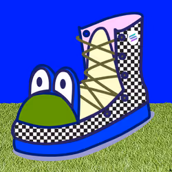 36