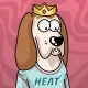 164