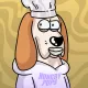 341