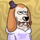 277