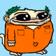 1526
