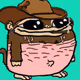 1504