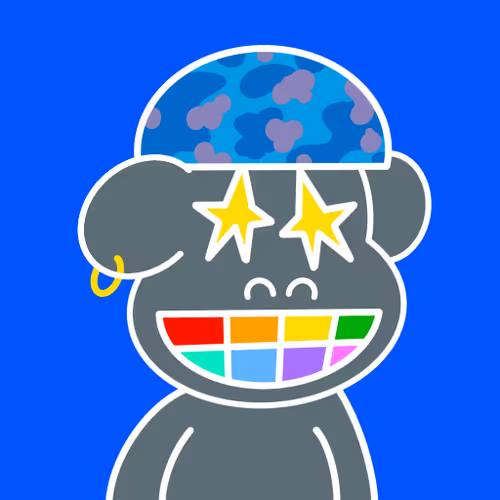 Item #601 Media
