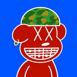 CHIMP #1741