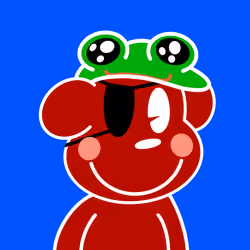 CHIMP #3263