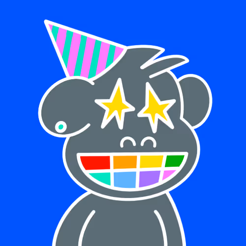 Item #597 Media