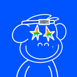 CHIMP #1829