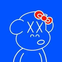 CHIMP #3191