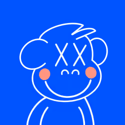 CHIMP #226