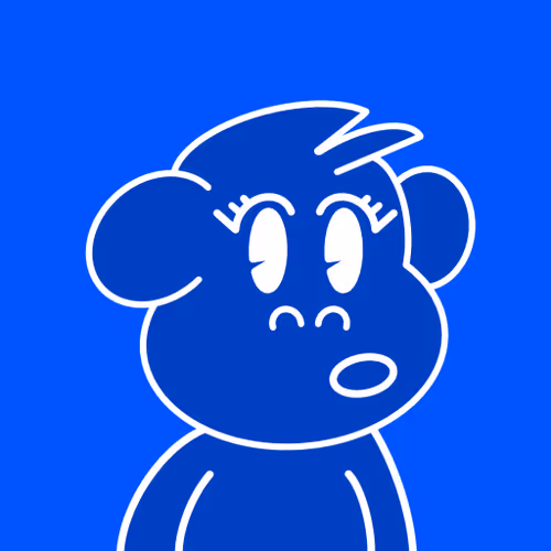 CHIMP #3507