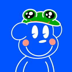 CHIMP #1587