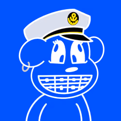 CHIMP #1594