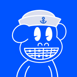 97