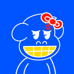 CHIMP #956