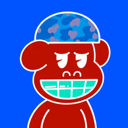 2019
