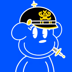 4136