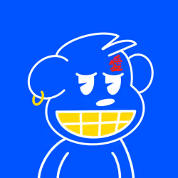 CHIMP #3753