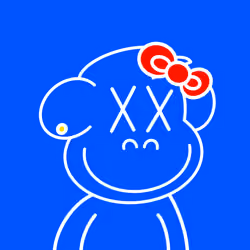 CHIMP #3347