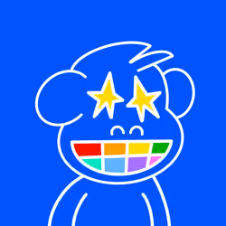 CHIMP #4159