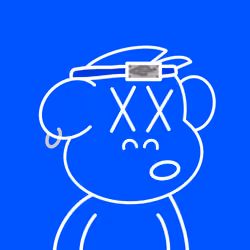 CHIMP #4160