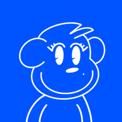 CHIMP #195