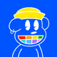 CHIMP #2526