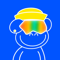 CHIMP #3363
