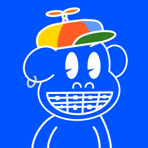 Item #47 Media