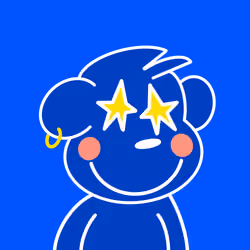 CHIMP #3089