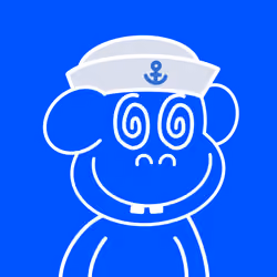 CHIMP #2359