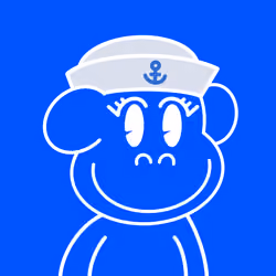 CHIMP #2653