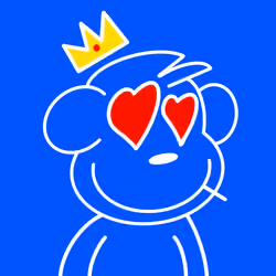 CHIMP #3169