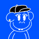CHIMP #2292