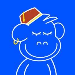 CHIMP #4157
