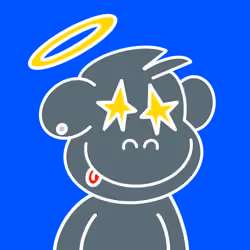 CHIMP #3062