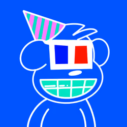 762