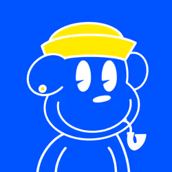 CHIMP #4148