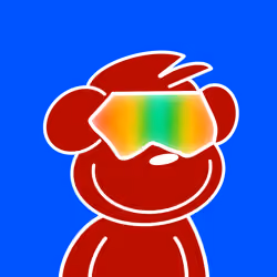 CHIMP #147
