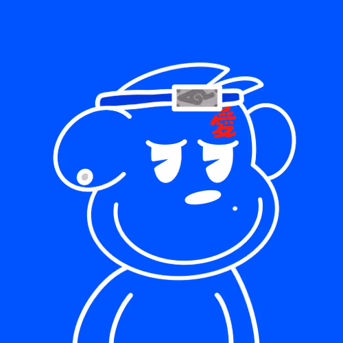 CHIMP #2770