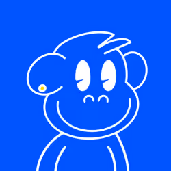 CHIMP #770