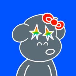CHIMP #4239