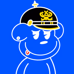 2018