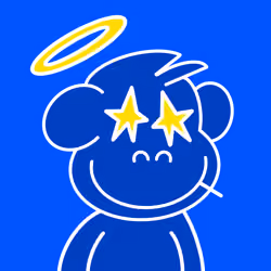 CHIMP #3787