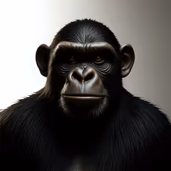 Ape Vortex 116