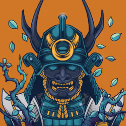 Mithical PFP #53