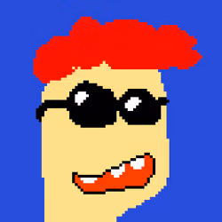 37