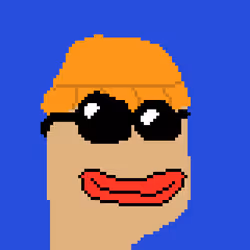 221