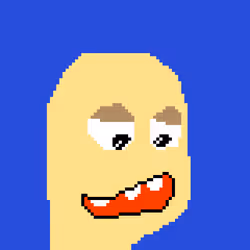 185