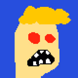50