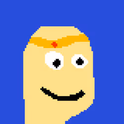 96
